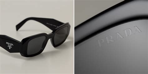 real prada sunglasses|prada sunglasses clearance.